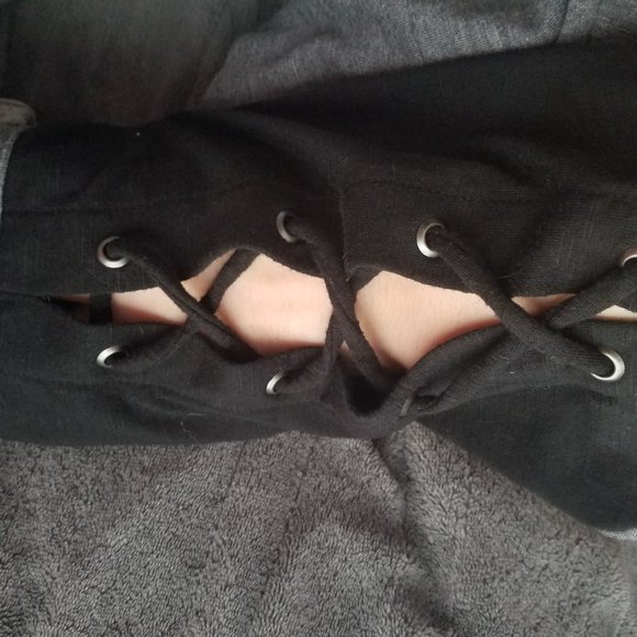 Shirt - Picture 2 of 2